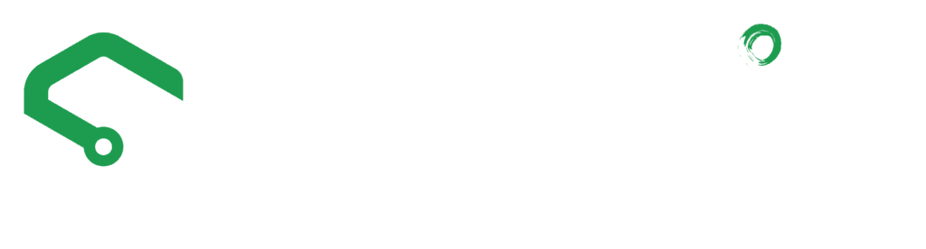 Sophelio logo